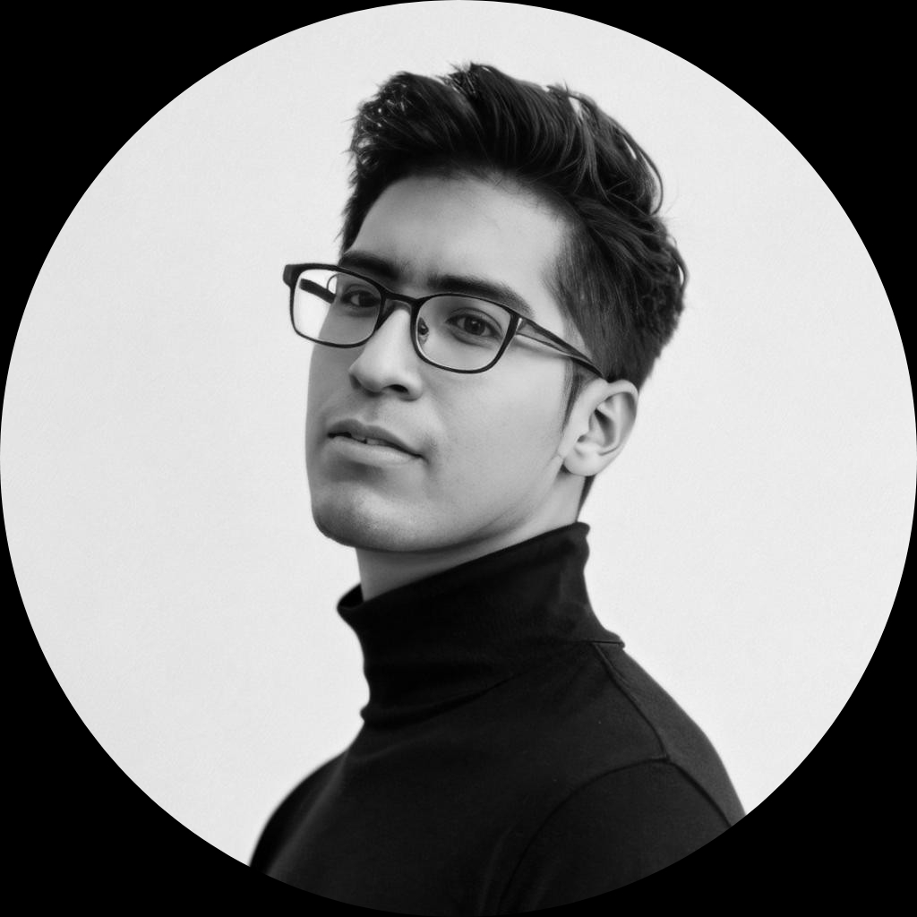 supun nanayakkara
