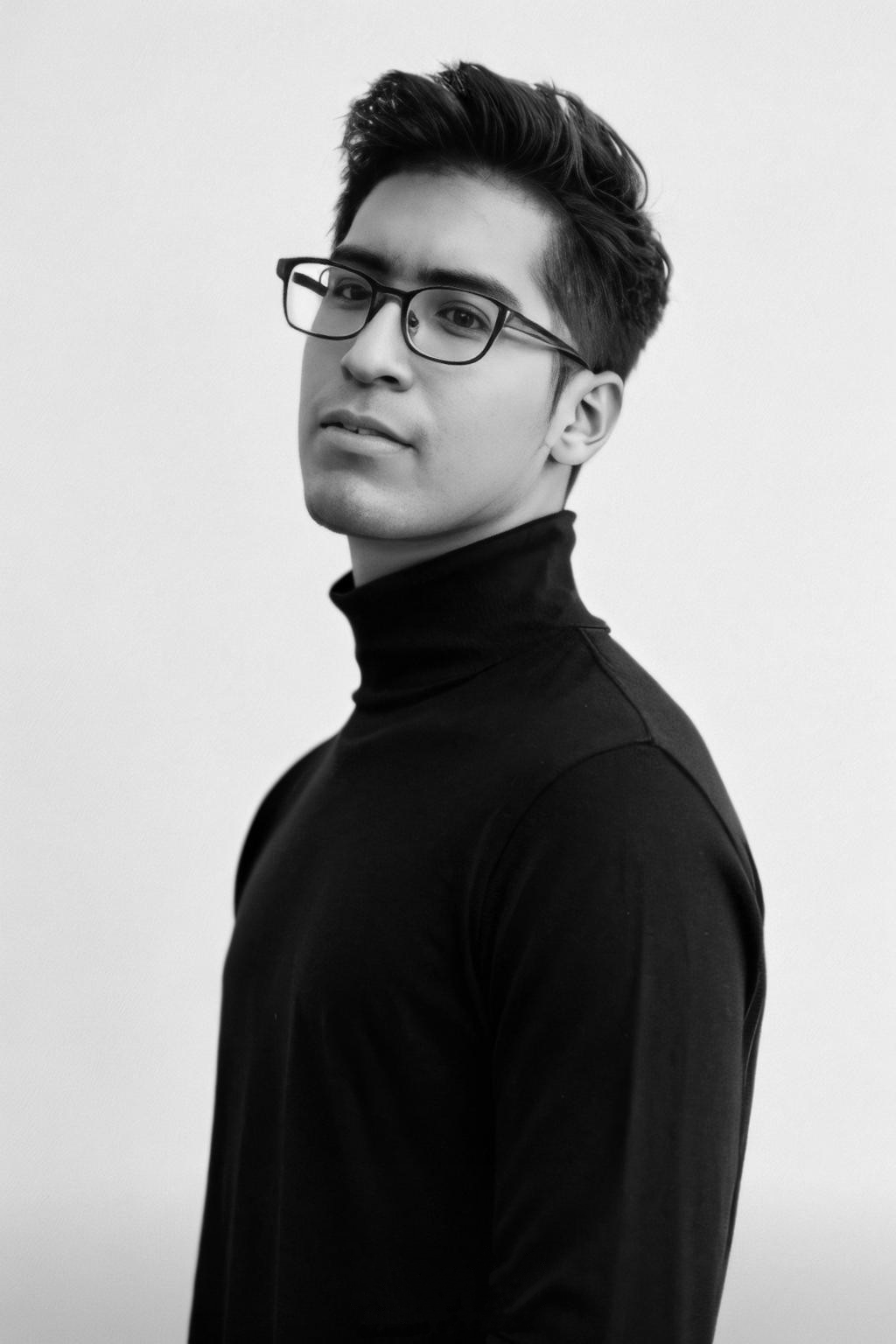 supun nanayakkara